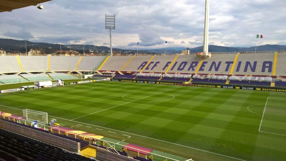 https://www.lanazione.it/image-service/view/acePublic/alias/contentid/MGNlM2E3ZTktODk1ZC00/0/lo-stadio-artemio-franchi-di-firenze.jpeg?f=16:9&w=1200&h=630