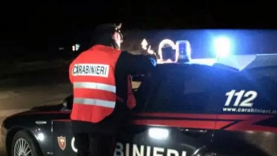 TERNI La segreteria regionale di Unarma, associazione sindacale dei carabinieri, "intende esprimere la massima solidarietà ai colleghi dell’Arma ternana intervenuti per...