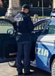 Preso il ladro di strada. Denunciato dalla polizia il sospetto scippatore