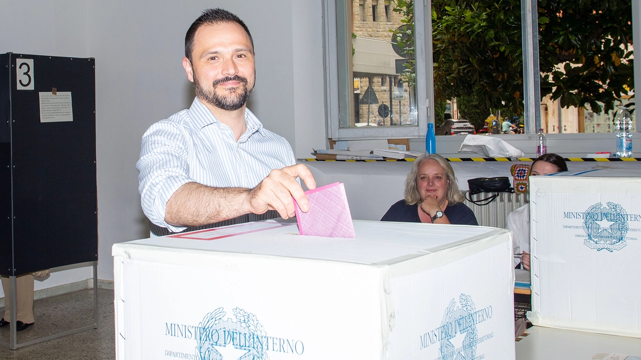 Elezioni Montecatini, presentati i ricorsi. A ottobre l’udienza davanti a giudici del Tar