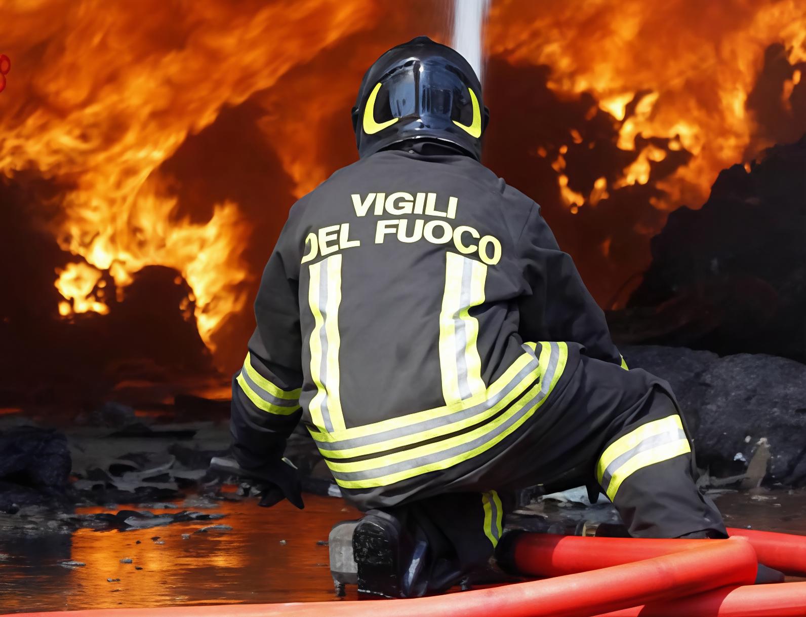 Morti per un tumore raro. La Direzione salute dei vigili apre un’indagine sui tre casi