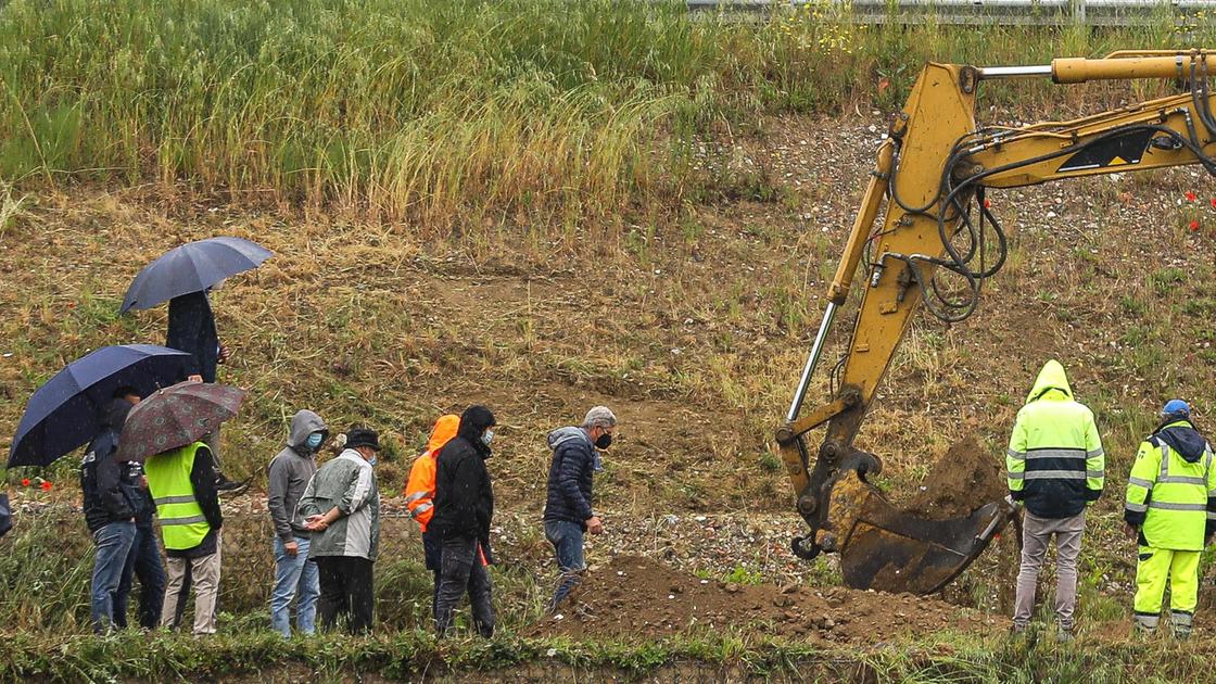 Scandalo Keu e processo. Questione abuso d’ufficio. Evitato il possibile stop