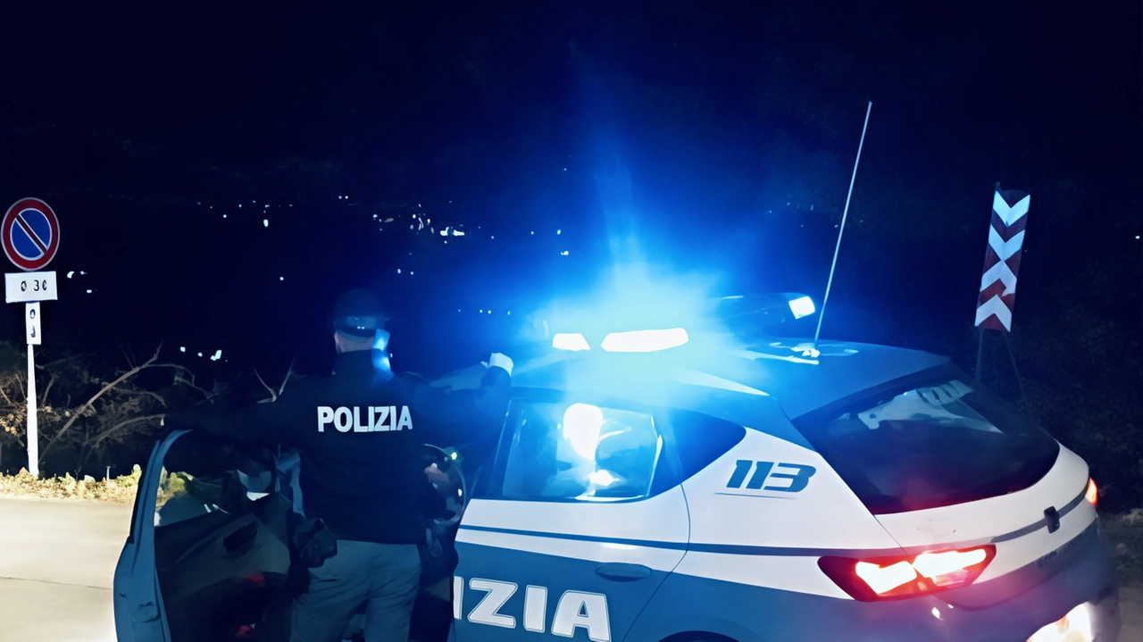 Terni, bande si affrontano a bastonate davanti alla chiesa di San Pietro. Due le risse segnalate in piena notte alla polizia, in fuga i coinvolti nei parapiglia.