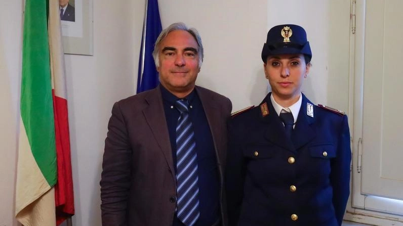 L’impegno della polizia: "Lotta allo spaccio e controlli nei locali. Ascoltiamo i cittadini"