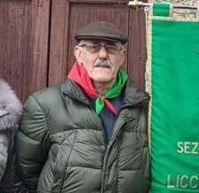 Lo scoppio vicino alla sede Anpi: "Avevamo appena finito l’assemblea"