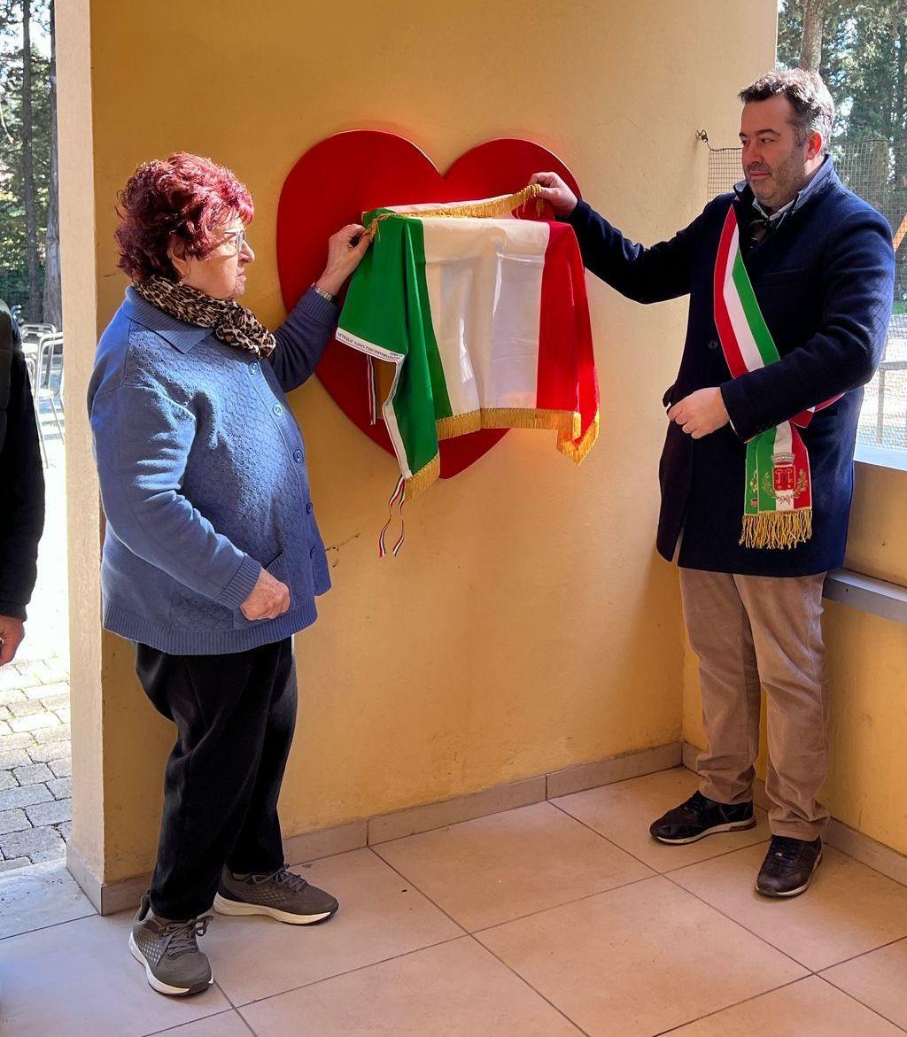 Defibrillatori nelle frazioni: "Li metteremo ovunque"