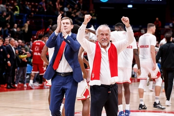 Chi è il magnate russo Alexey Fedorychev: la villa a Firenze, la società a Monaco, le squadre di calcio e basket