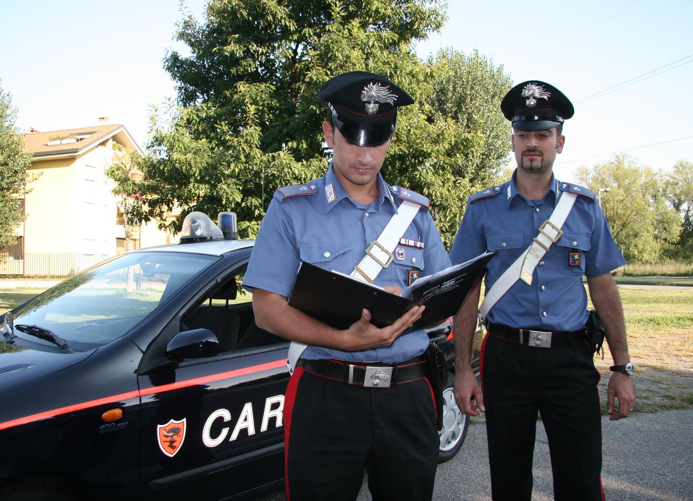 https://www.lanazione.it/image-service/view/acePublic/alias/contentid/MGRjY2Y2ZTEtODEzYS00/0/i-carabinieri-hanno-indagato-sullincidente-foto-darchivio.jpeg