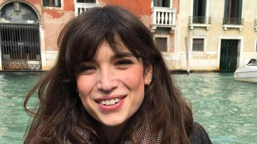 Addio a Francesca . Oggi l’ultimo saluto  alla ragazza di Rondine