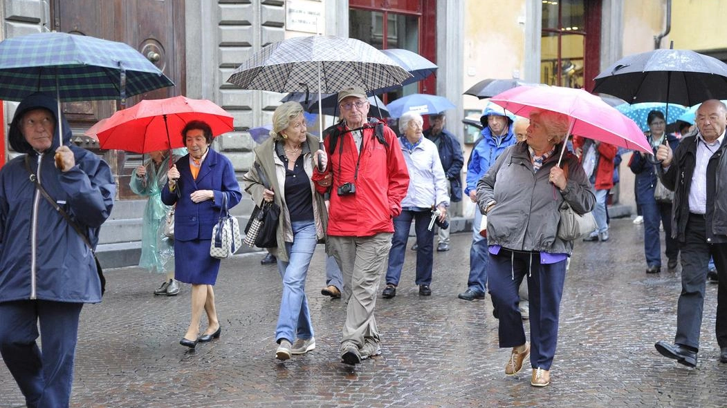 I dem mettono in guardia l’Amministrazione dai rischi che potrebbero arrivare dal nuovo Piano Operativo "Dare il via libera alle trasformazioni di garage in case può mutare irrimediabilmente il volto del centro".