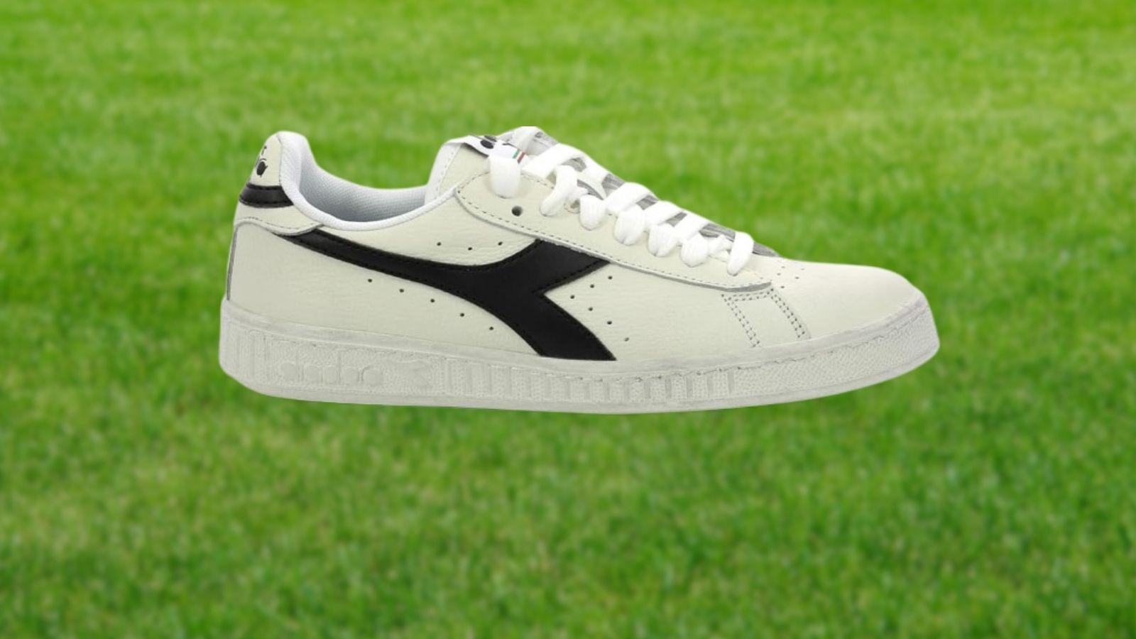 Comfort e stile ogni giorno: scopri le sneakers Diadora Titan II in PROMO AMAZON