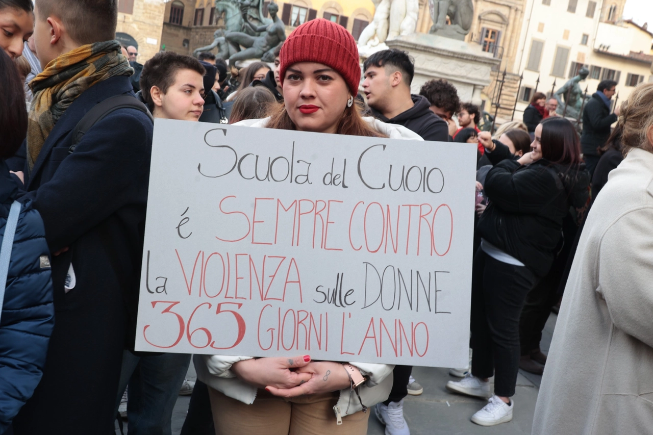 immagine di sfondo 15