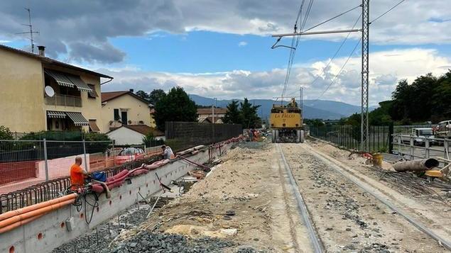 https://www.lanazione.it/image-service/view/acePublic/alias/contentid/MGVlYzVmOGYtMzcxYy00/0/un-fine-settimana-senza-treni-lo-stop-fra-montecatini-e-pistoia.jpeg?f=16:9&w=1200&h=630