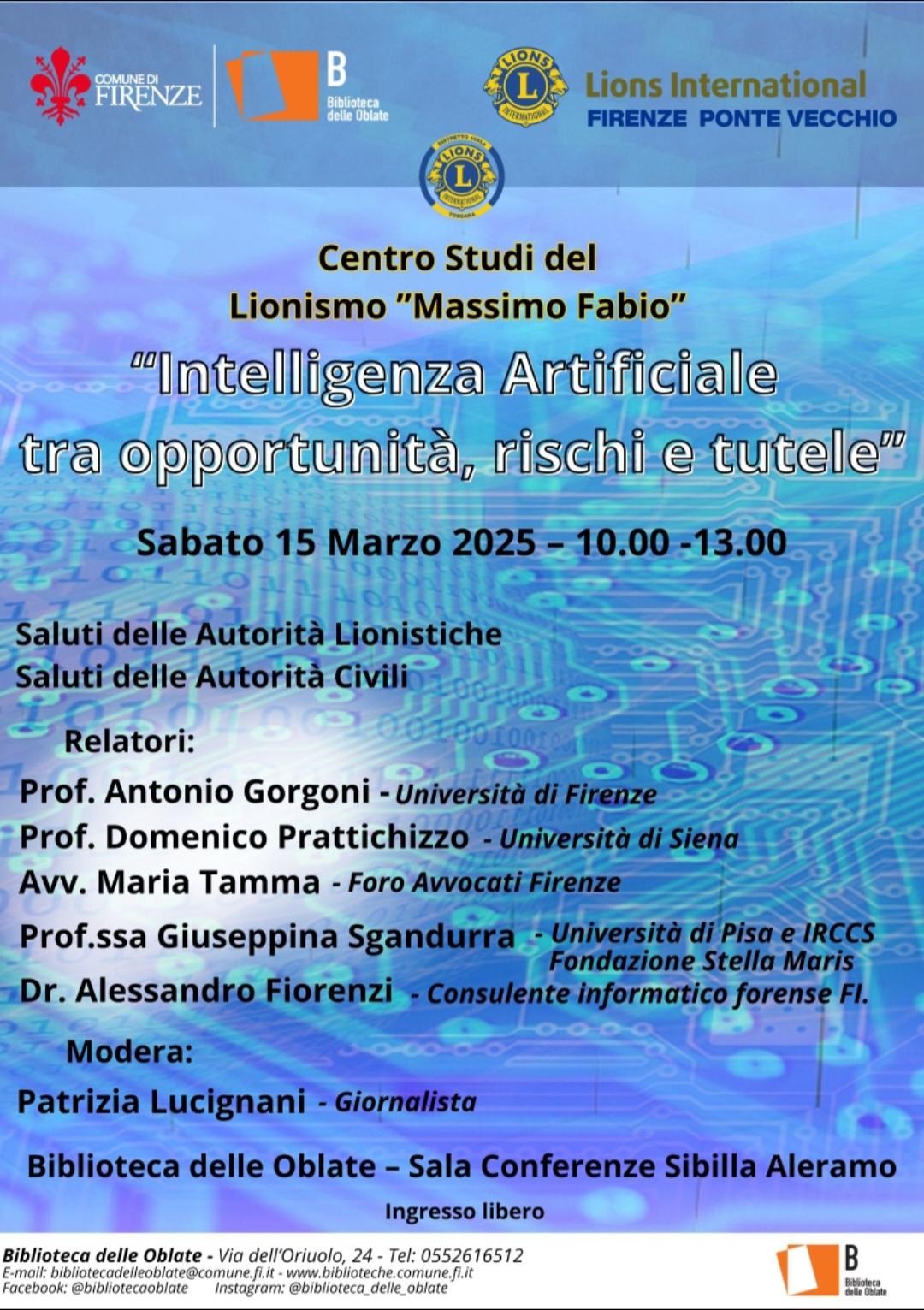 https://www.lanazione.it/image-service/view/acePublic/alias/contentid/MGY1ZGVhOWUtNmFkZC00/0/il-programma-del-convegno.jpeg