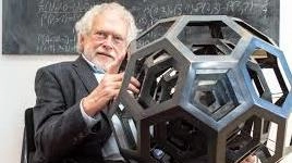 28 marzo alle ore 21 all’Auditorium Guido d’Arezzo il protagonista sarà il Prof. Anton Zeilinger, Premio Nobel per la fisica