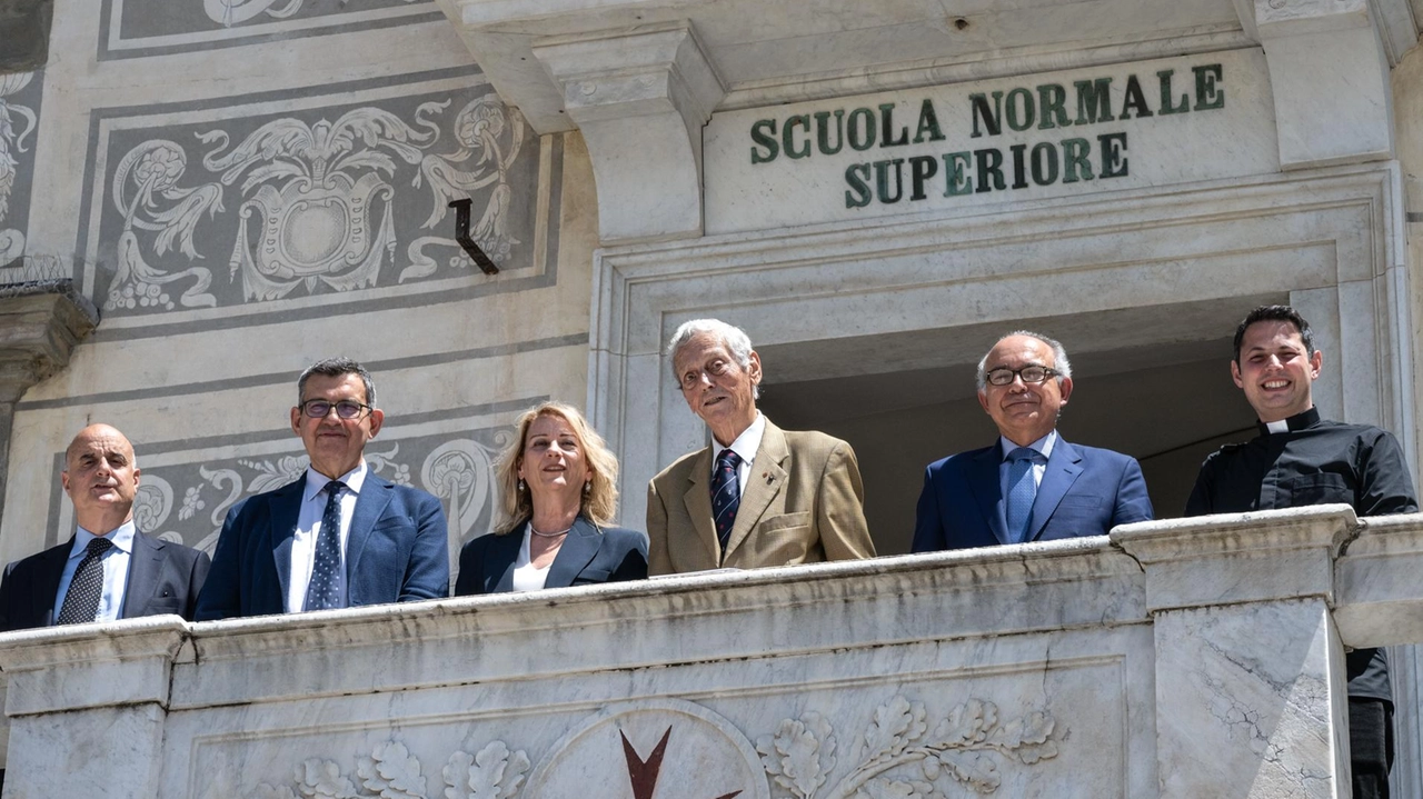 Chiesa dei Cavalieri: la grande malata. Il restauro sarà un cantiere-museo