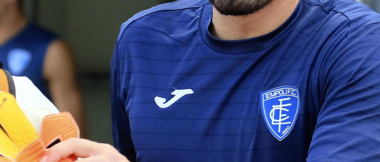 L'Empoli affronta una difficile trasferta a Bergamo. Pelagotti analizza il momento della squadra e il ruolo di Vasquez.