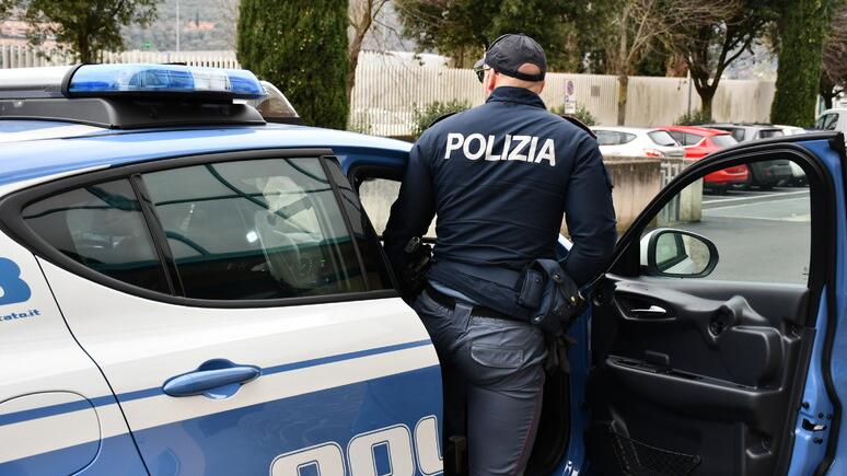 Omicidio di 29 anni fa, collaboratore di giustizia fermato a Massa Carrara