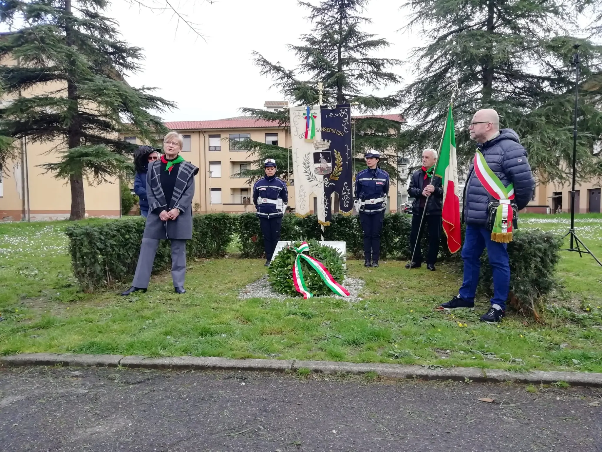 Notizie Arezzo di oggi in tempo reale La Nazione Arezzo