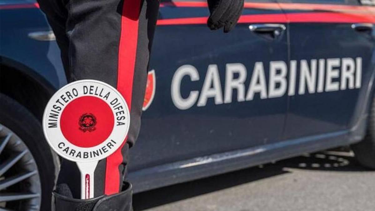 A Pisa scattano le denunce per guida in stato di ebbrezza