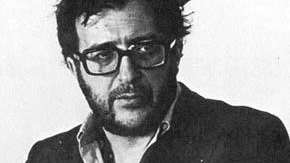 Luciano Berio