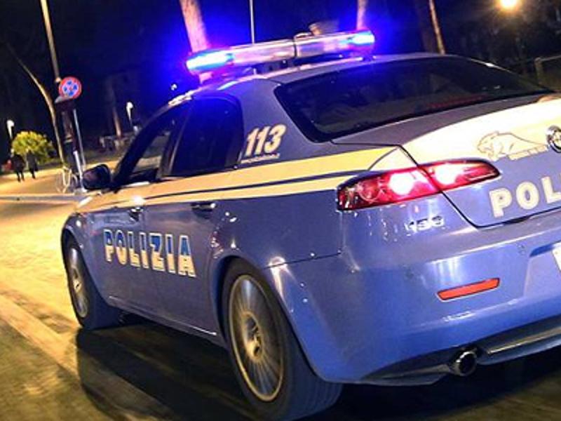 Sfruttamento della prostituzione, anche in Toscana il blitz della Polizia