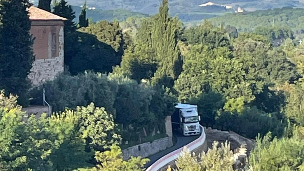 L’ultimo caso di venerdì scorso ha dato un’accelerata alle sollecitazioni per sciogliere il nodo della mobilità. Lo chiedono a gran voce i cittadini