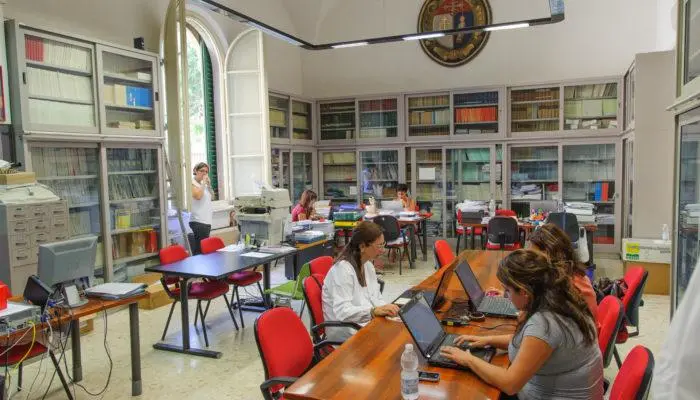 "Ranking di Medicina. Firenze va meglio di Pisa"