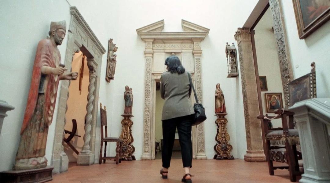 Firenze, torna la Domenica Metropolitana con ingresso gratis nei musei