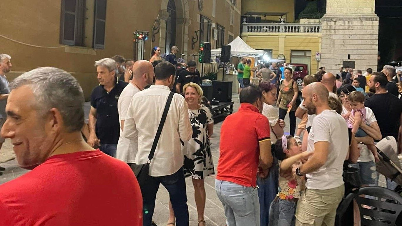 Dal 12 il festival dei birrifici artigianali