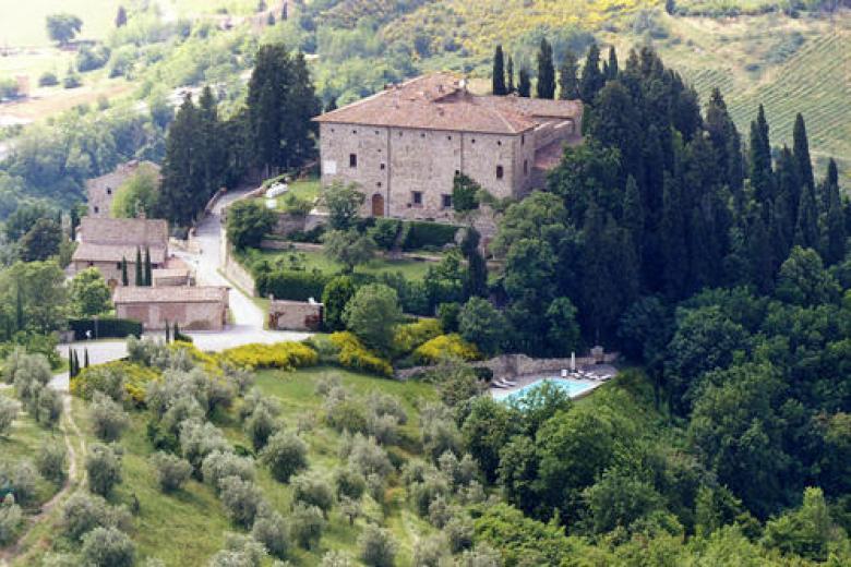 Fedagripesca Toscana: “Con accordo con Colli Fiorentini salvi posti di lavoro”