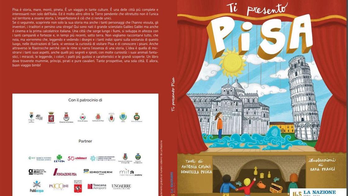 https://www.lanazione.it/image-service/view/acePublic/alias/contentid/MTUzMTYwYjYtM2UxOC00/0/il-libro-ti-presento-pisa-in-regalo-sabato-9-novembre-con-la-nazione.jpeg?f=16:9&w=1200&h=630