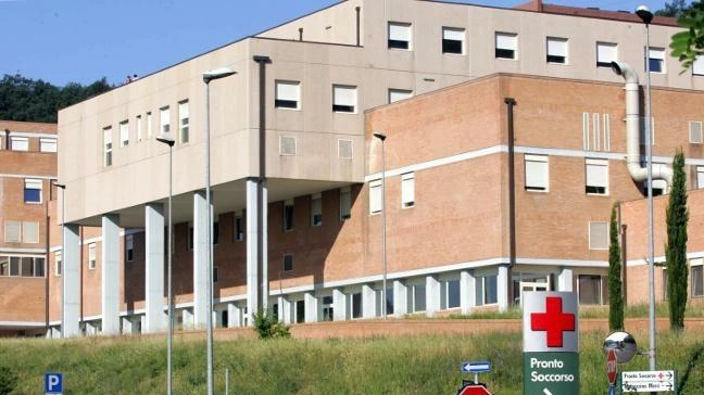 Campostaggia cresce. Ora il pronto soccorso