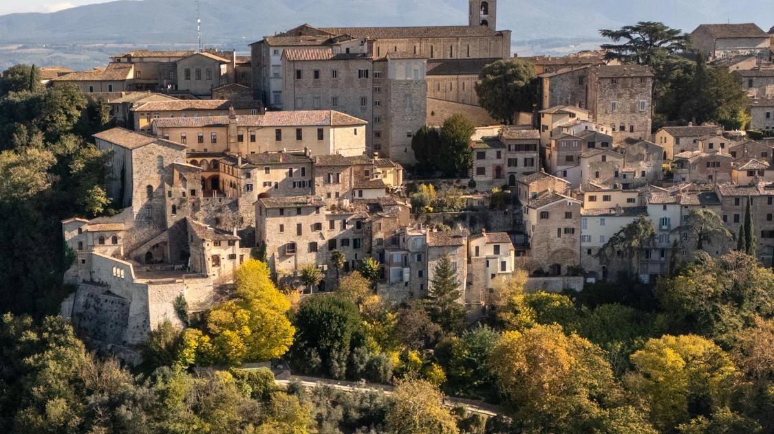 Soddisfazione del sindaco Antonino Ruggiano: «Sono risultati eccezionali. Un trend che conferma l’aumentata visibilità e capacità di attrazione»