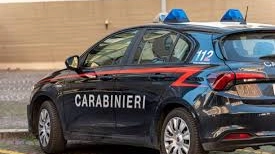 Carabinieri