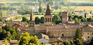 Campane suonate a mano a patrimonio culturale immateriale dell’Unesco a Sansepolcro