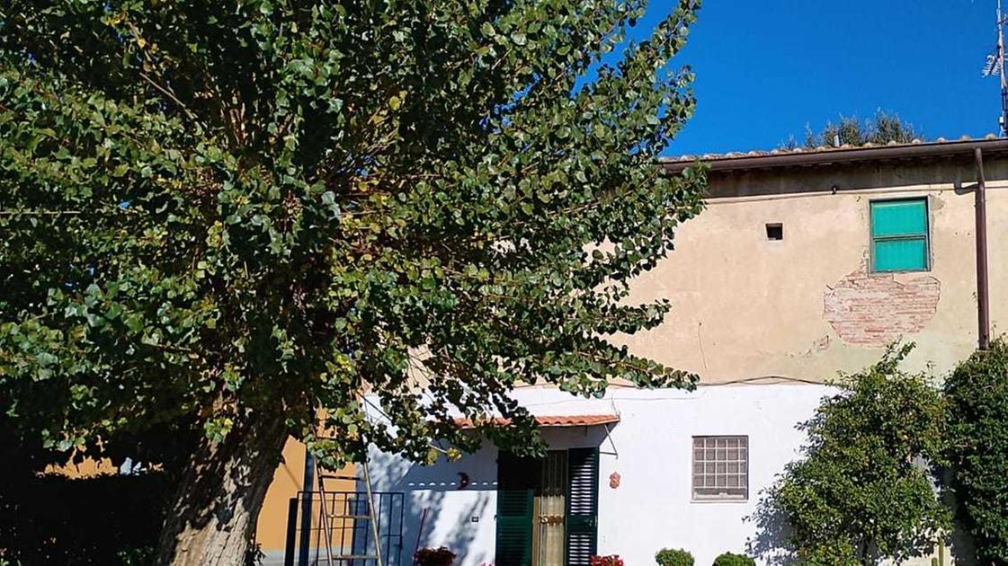 Inclusione San Casciano, arriva il co housing