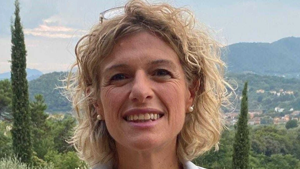 «Siamo molto soddisfatti – spiega l’assessora alle politiche sociali Silvia Sarti, - dei primi risultati di questo nuovo progetto»