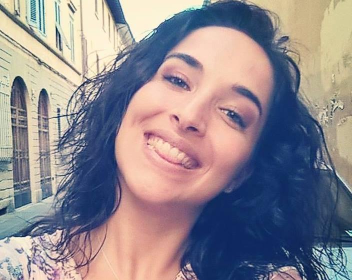 Morì nella strage dell’Erasmus, la biblioteca di Gavorrano intitolata a Elena Maestrini