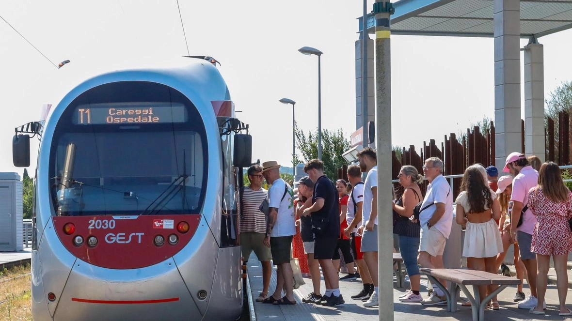 Sciopero regionale dei trasporti in Toscana a causa delle aggressioni ai lavoratori del settore. Corse sospese per 4 ore per denunciare la pericolosità del lavoro e garantire il diritto alla mobilità.