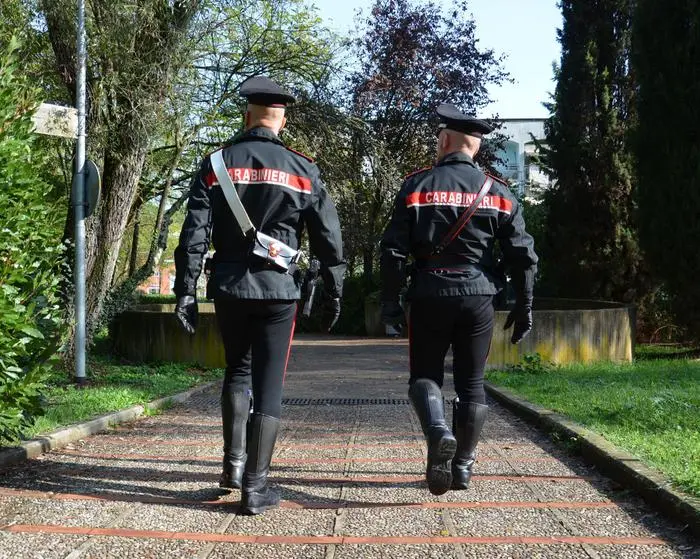 Notizie Arezzo di oggi in tempo reale La Nazione Arezzo