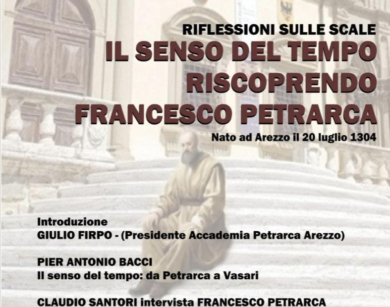 Terni Francesco 