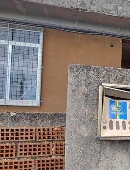 "L’ex edificio di Battilana dimenticato. Cancellato il centro di aggregazione"