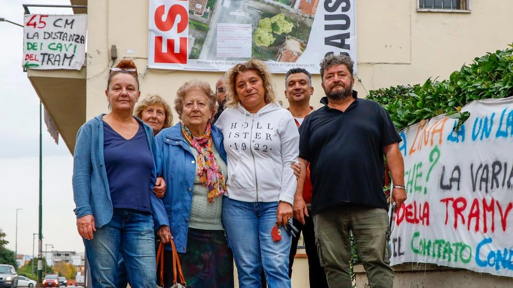 In Conferenza dei servizi tempi e costi sulla variante della discordia.