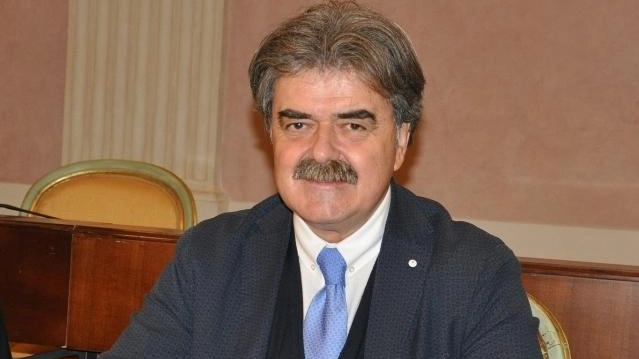 Maurizio Marchetti, ex sindaco e consigliere di opposizione di Altopascio ha parlato della vicenda relativa al Piano Strutturale Intercomunale