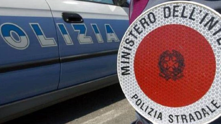 Un camionista ha telefonato alla Polstrada di Grosseto manifestando la volontà di farla finita, ma alla fine è stato salvato