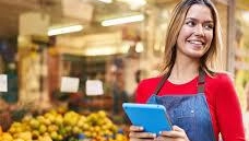 Opportunità di lavoro in Toscana: Unicoop Tirreno, Unicoop Firenze, Esselunga, Conad e Pam cercano personale per supermercati e altri ruoli. Candidature online.