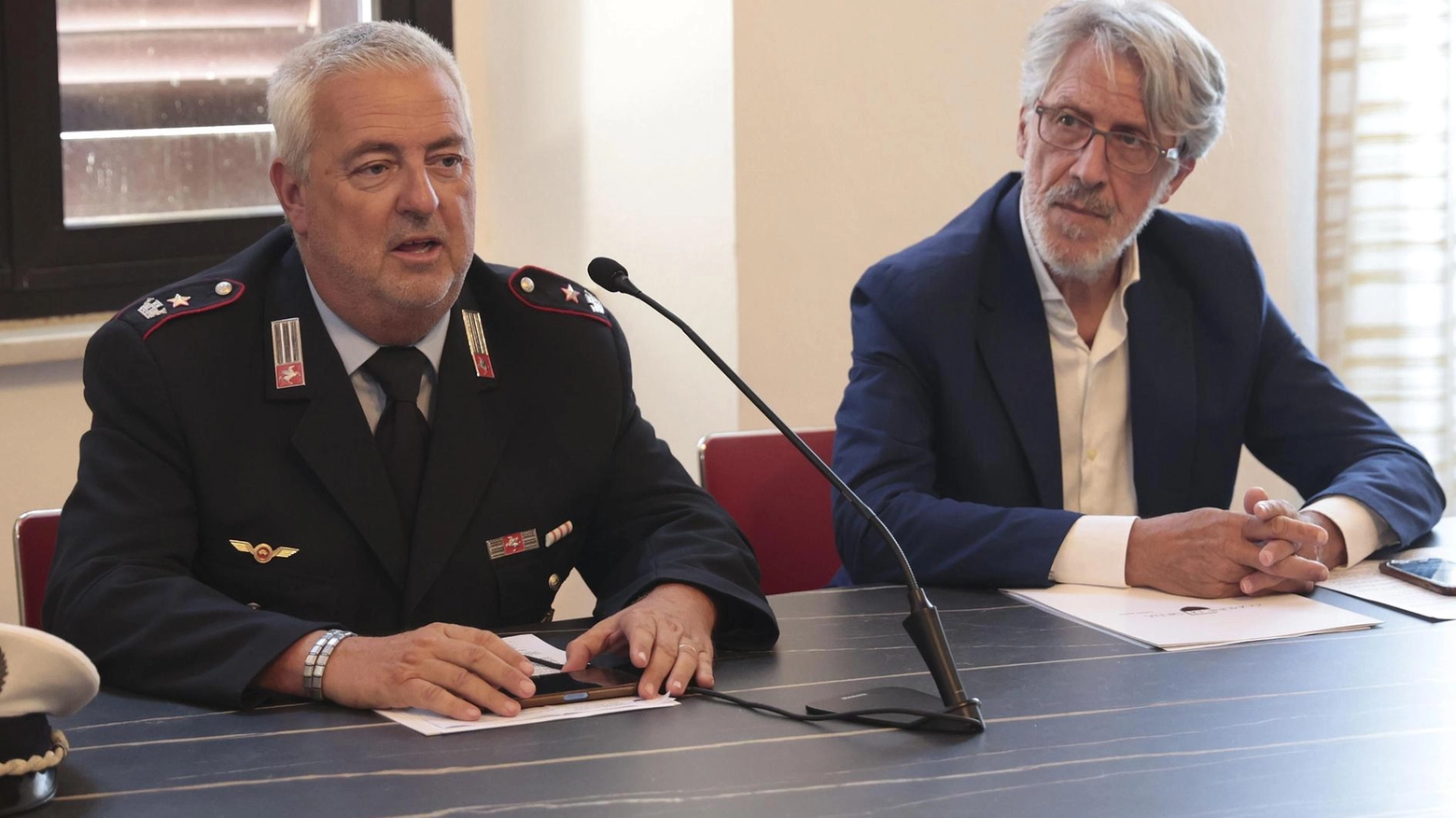 Nuove regole per gli Ncc. Spazi per la sosta a tempo: "Centro più accessibile"