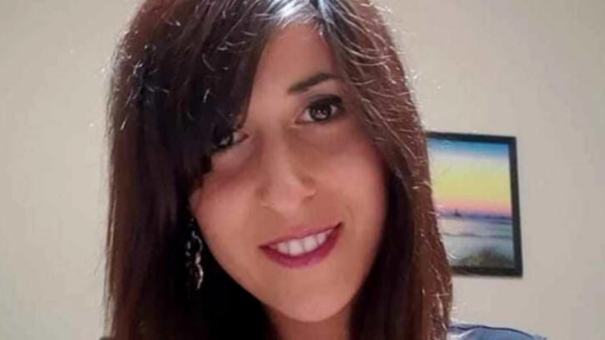 Eleonora Quaglia è scomparsa nella mattina di mercoledì 24 luglio. La famiglia ha fatto denuncia di scomparsa