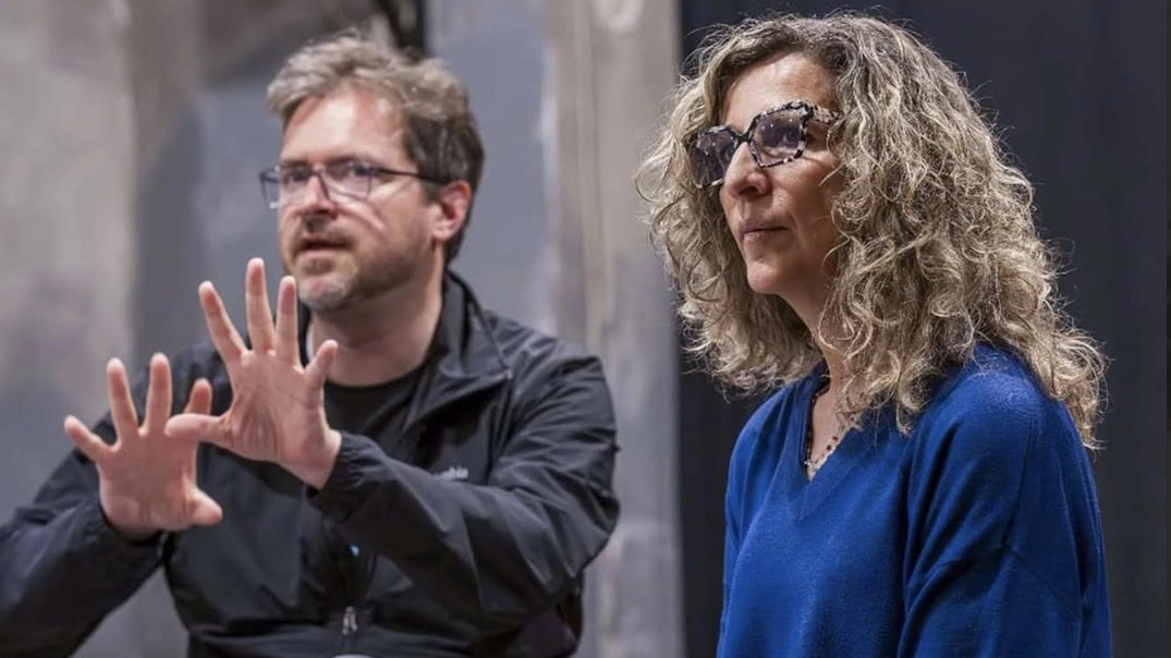 Dal palco alla platea: tornano i laboratori teatrali di SpettAttori